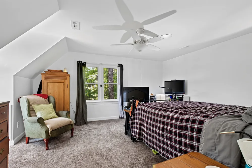104 Acadia Court Cary, NC 27513