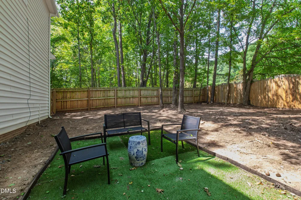 104 Acadia Court Cary, NC 27513