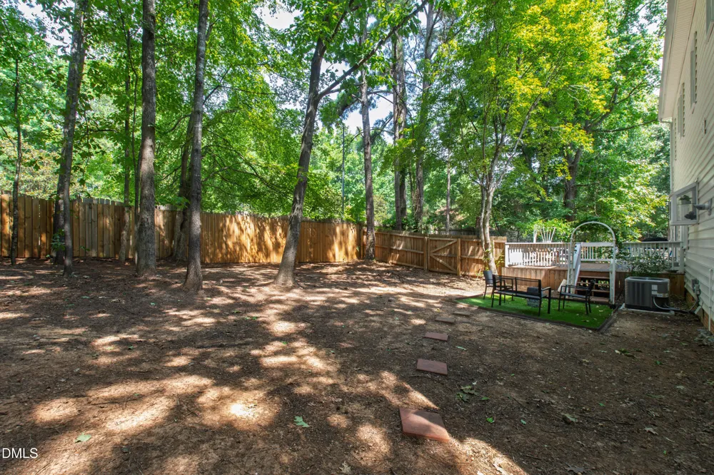 104 Acadia Court Cary, NC 27513