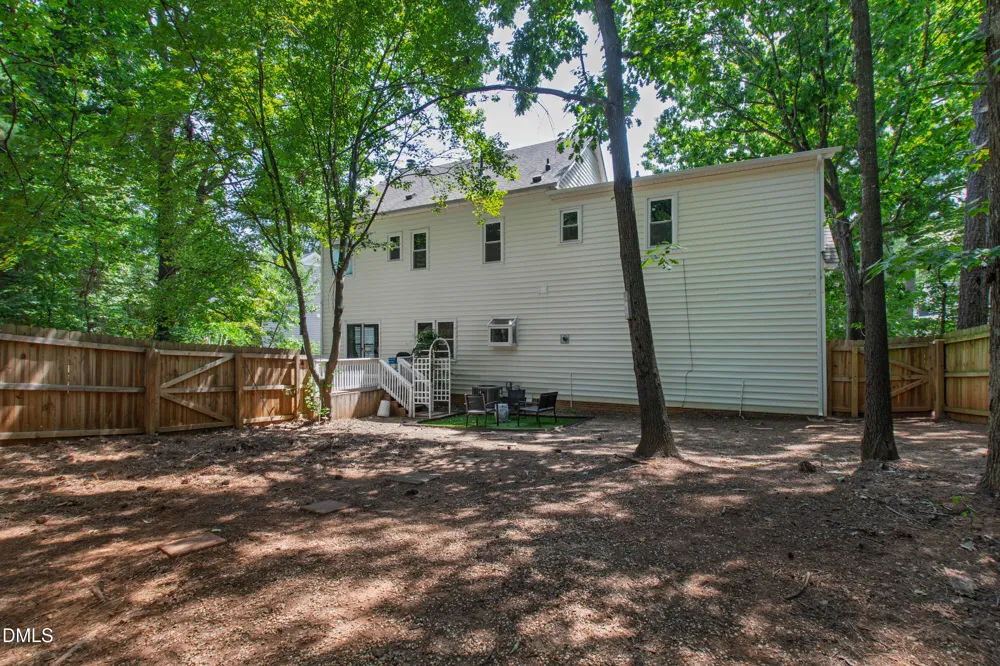 104 Acadia Court Cary, NC 27513