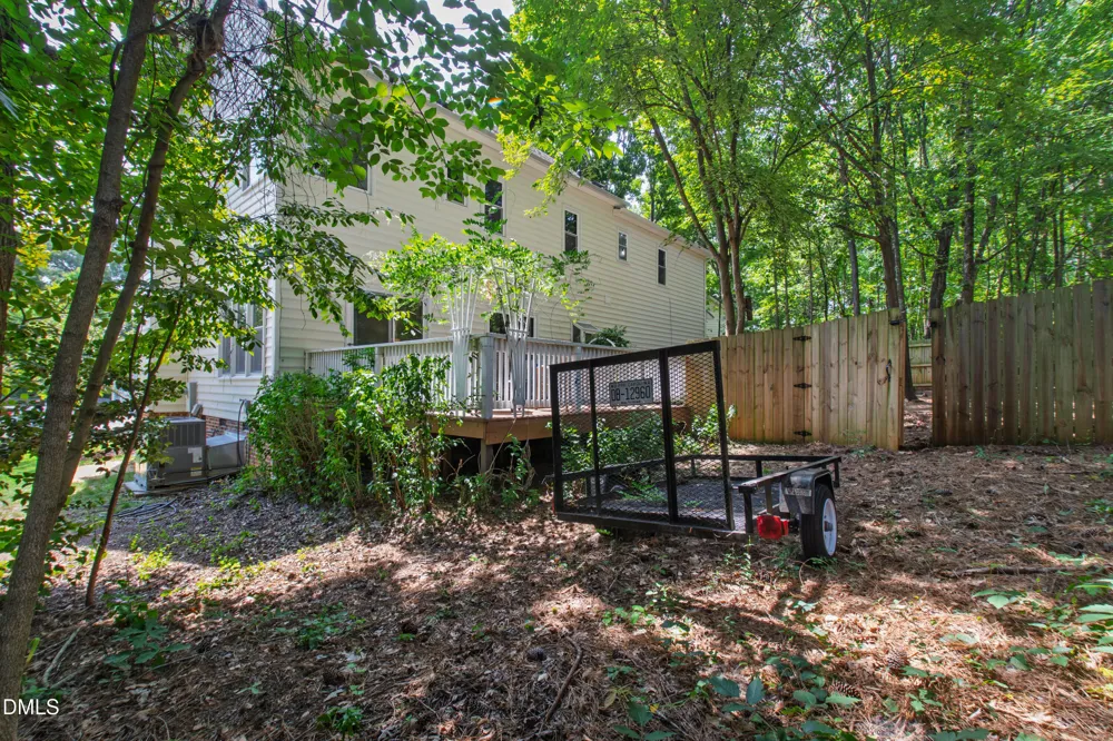 104 Acadia Court Cary, NC 27513