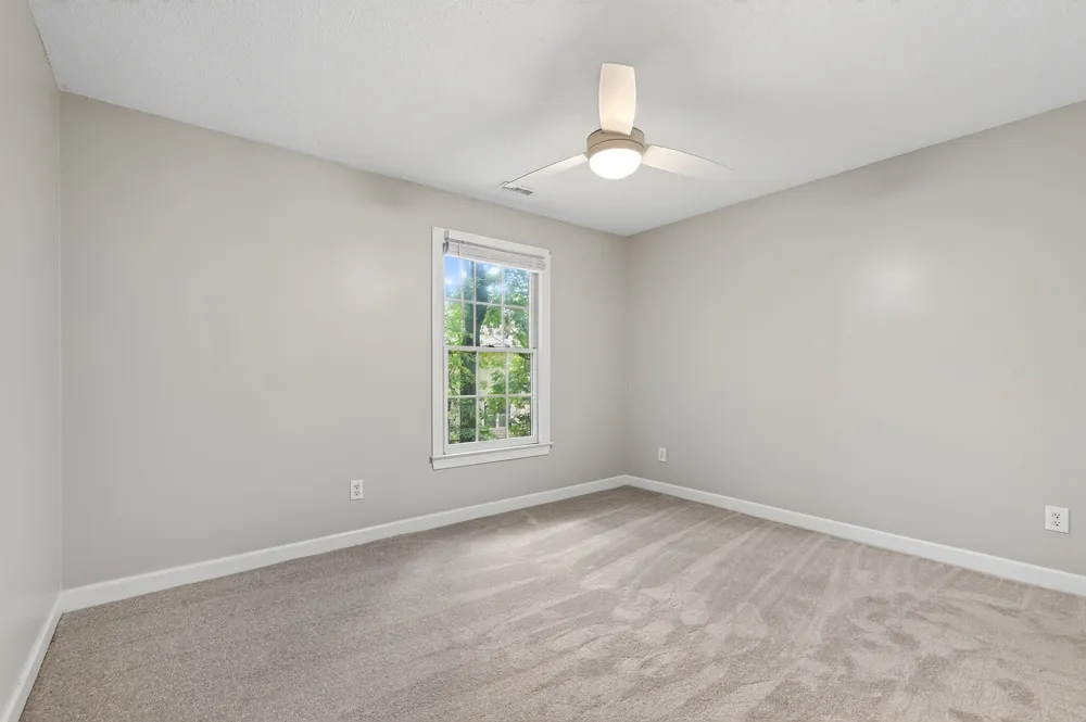 104 Acadia Court Cary, NC 27513