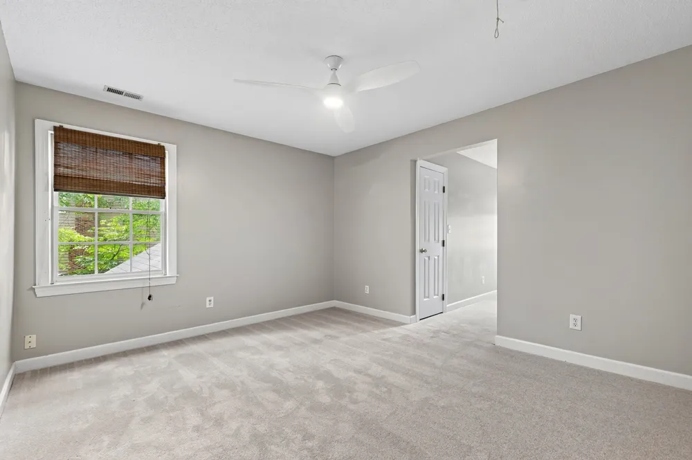 104 Acadia Court Cary, NC 27513
