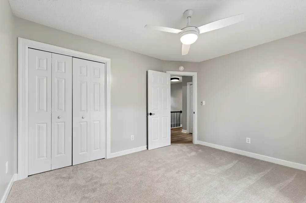 104 Acadia Court Cary, NC 27513