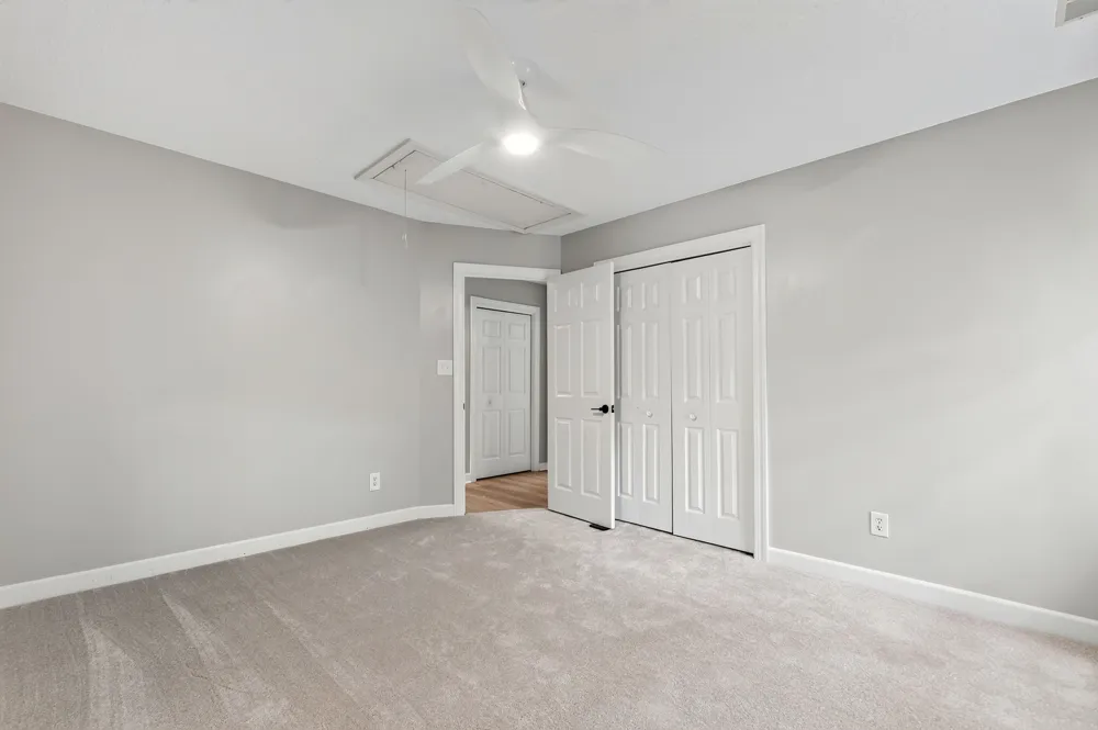 104 Acadia Court Cary, NC 27513