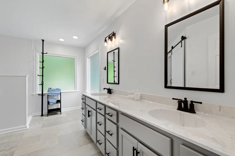 104 Acadia Court Cary, NC 27513