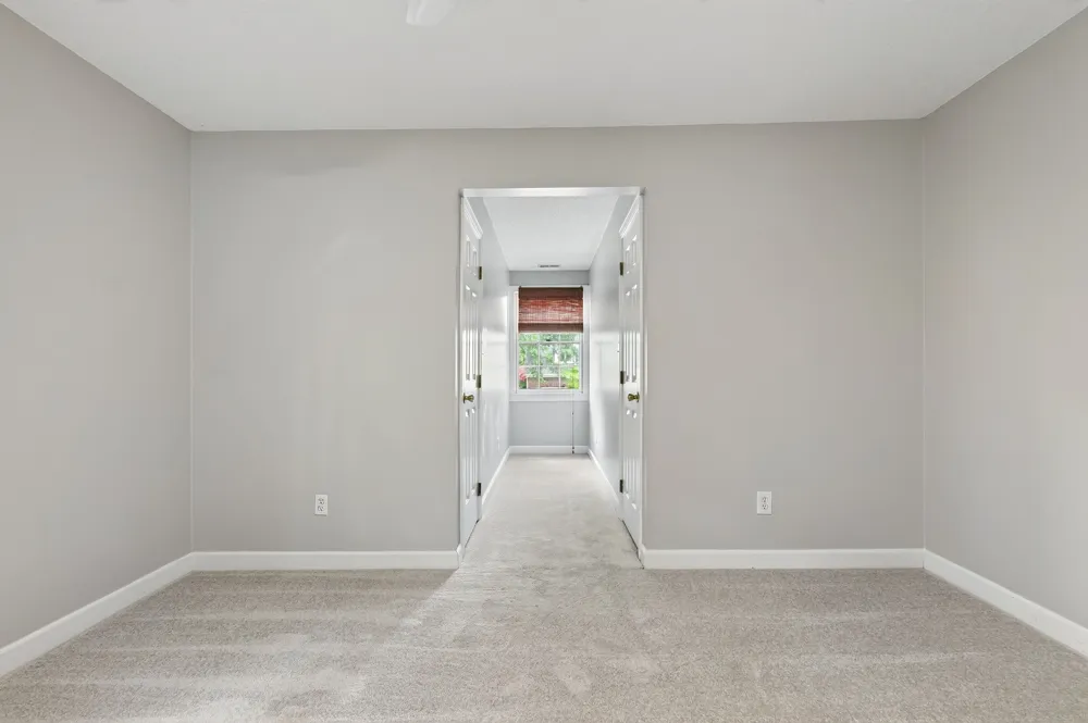 104 Acadia Court Cary, NC 27513