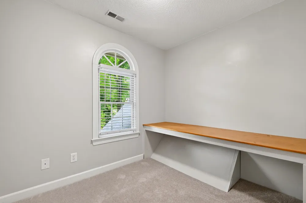 104 Acadia Court Cary, NC 27513
