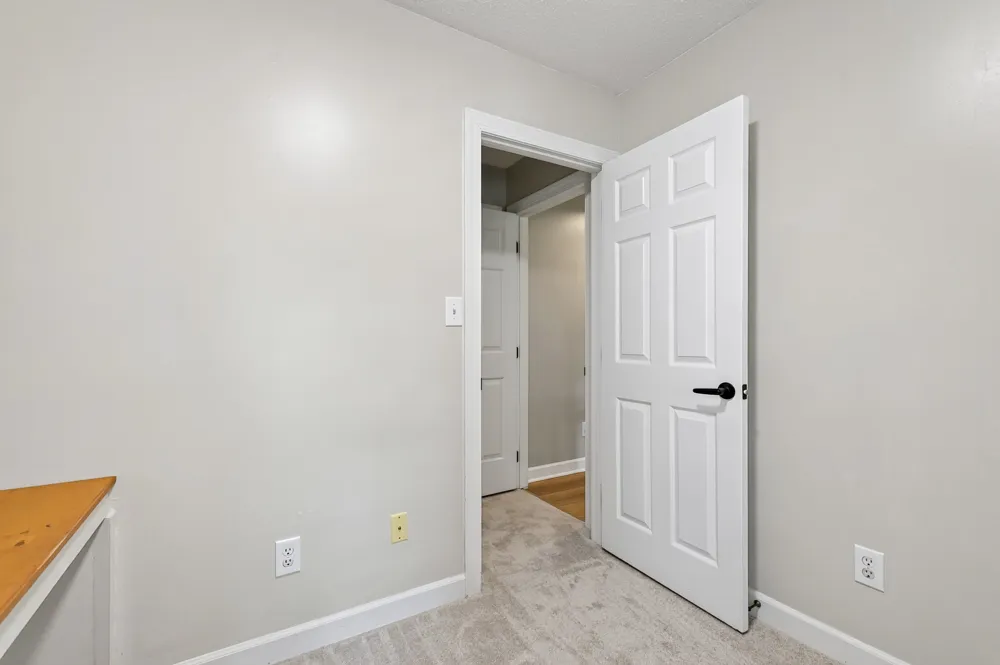 104 Acadia Court Cary, NC 27513