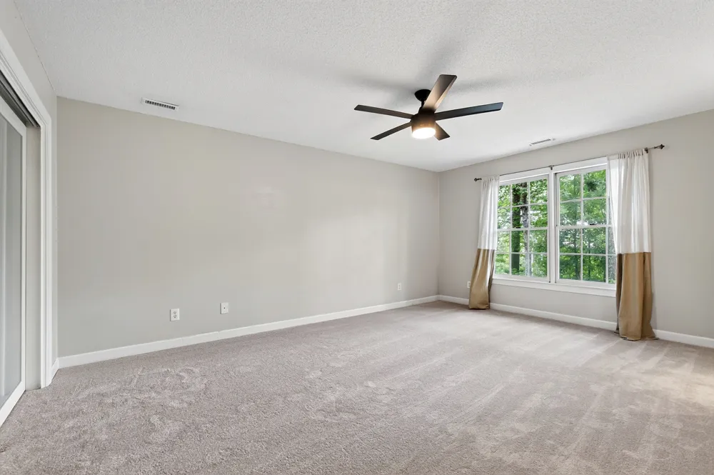 104 Acadia Court Cary, NC 27513