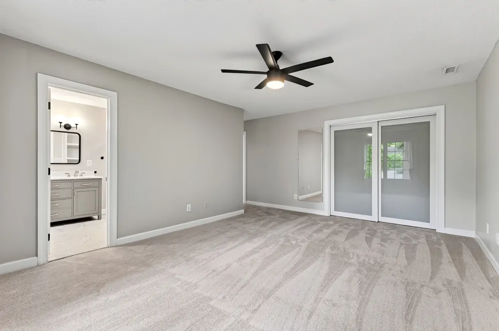 104 Acadia Court Cary, NC 27513