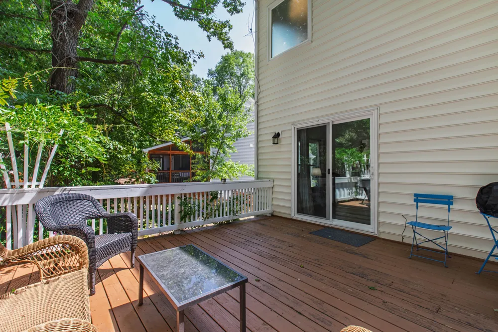 104 Acadia Court Cary, NC 27513