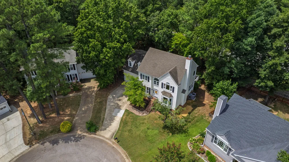 104 Acadia Court Cary, NC 27513