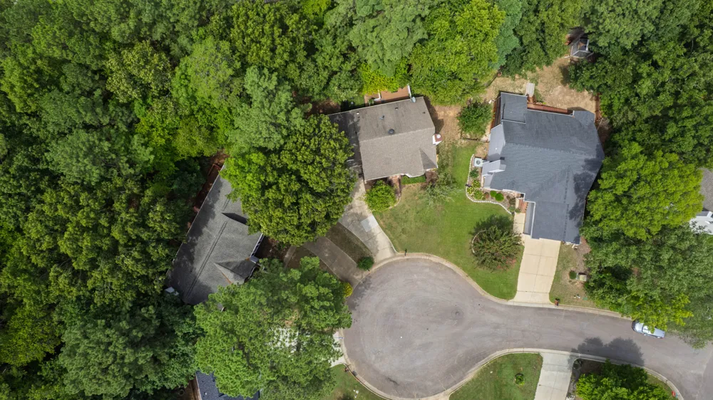 104 Acadia Court Cary, NC 27513