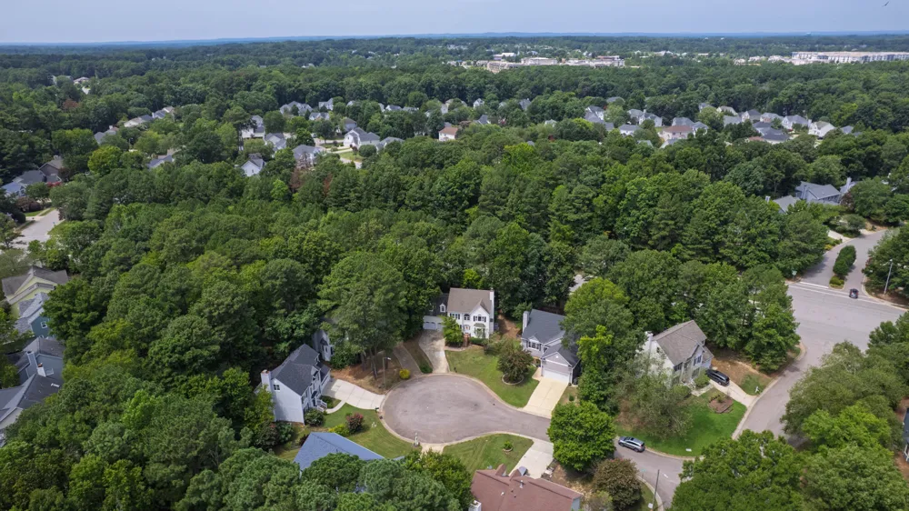 104 Acadia Court Cary, NC 27513