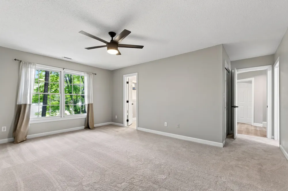 104 Acadia Court Cary, NC 27513