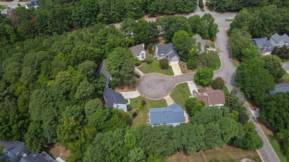 104 Acadia Court Cary, NC 27513