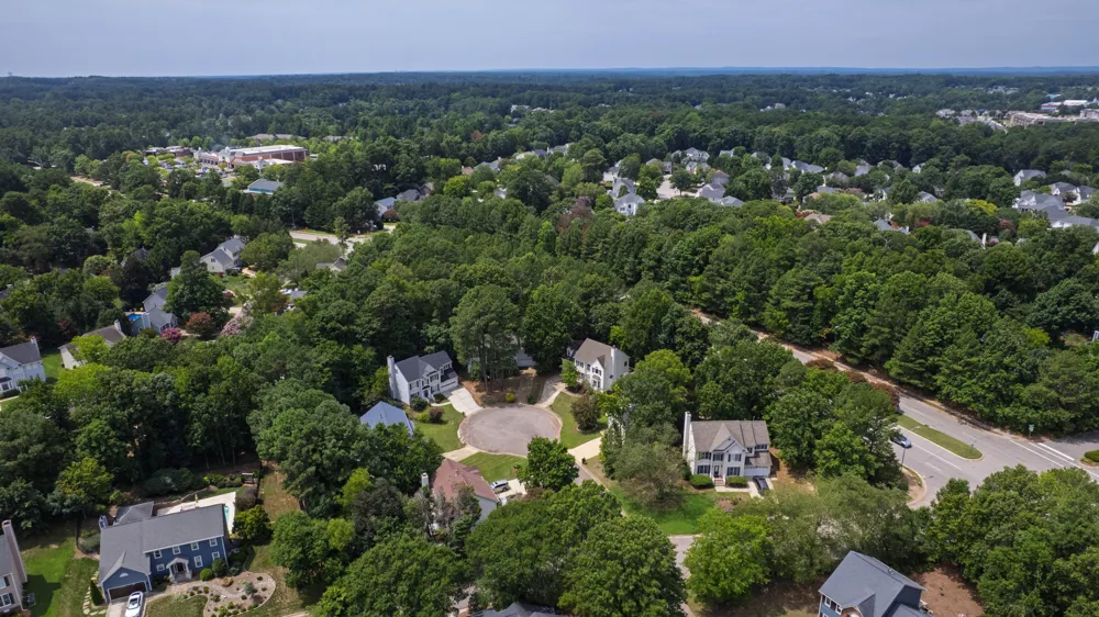 104 Acadia Court Cary, NC 27513