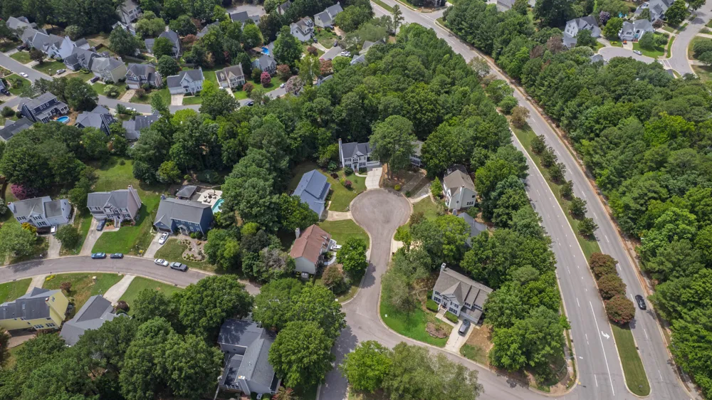 104 Acadia Court Cary, NC 27513