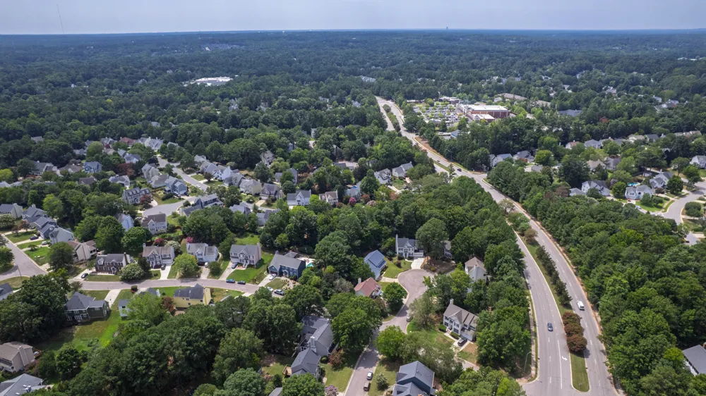 104 Acadia Court Cary, NC 27513