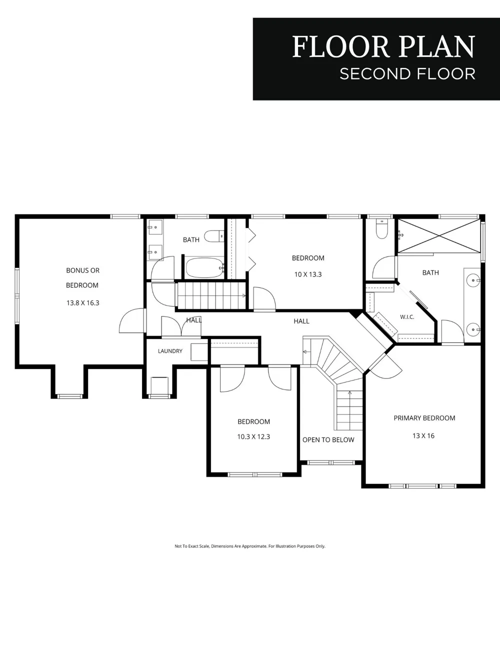 104 Acadia Court Cary, NC 27513