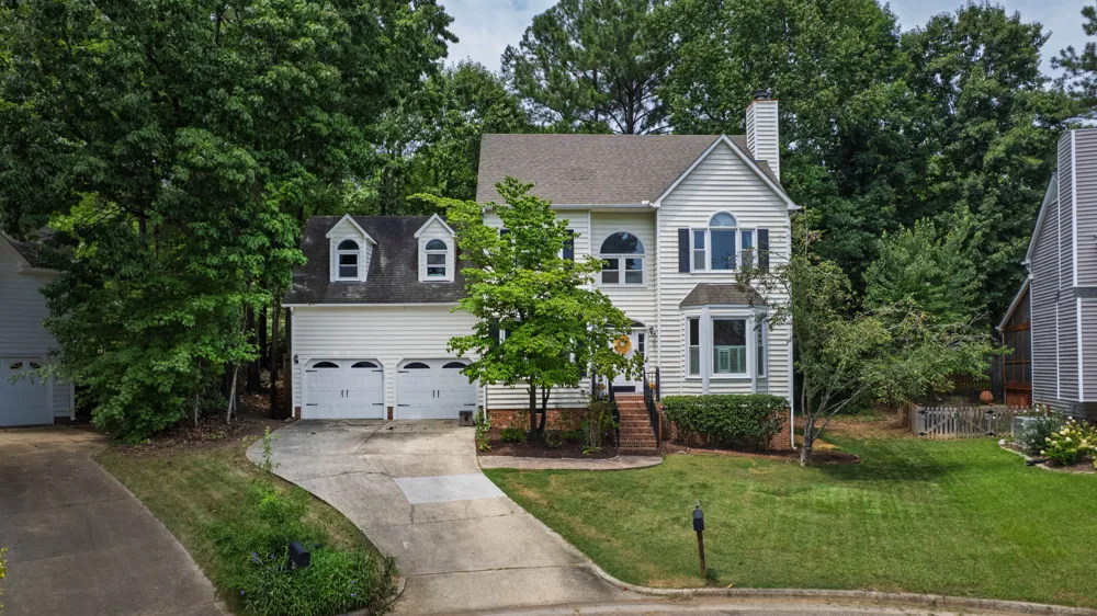 104 Acadia Court Cary, NC 27513