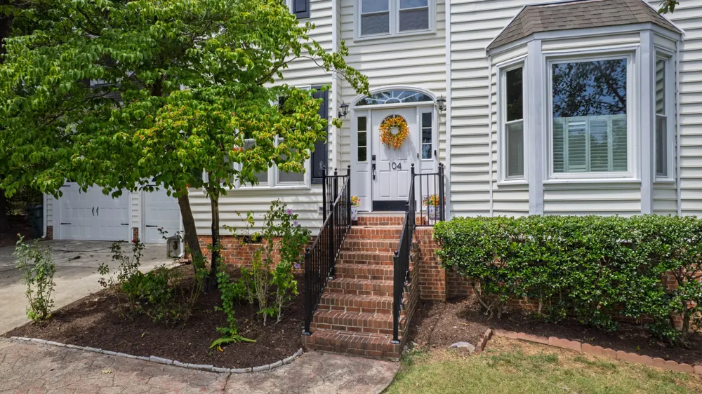 104 Acadia Court Cary, NC 27513