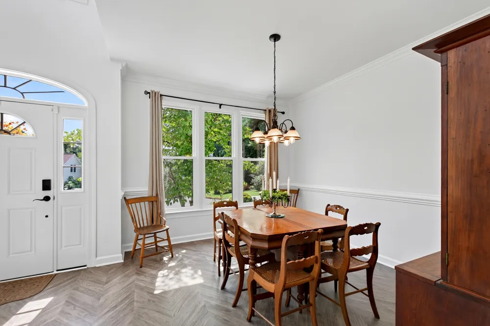 104 Acadia Court Cary, NC 27513