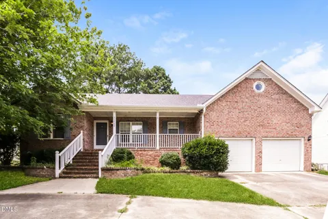 1732 Bobwhite Lane