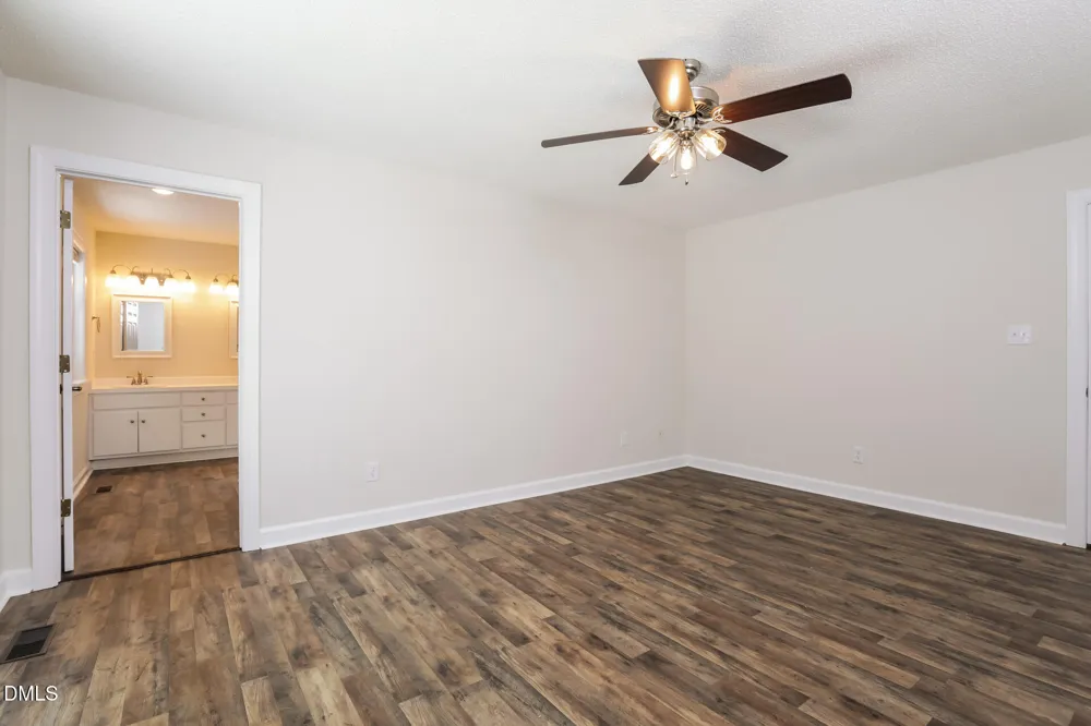 1732 Bobwhite Lane Rocky Mount, NC 27804