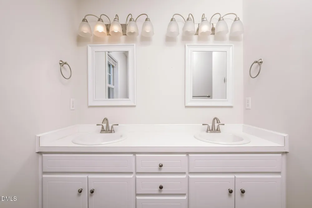1732 Bobwhite Lane Rocky Mount, NC 27804