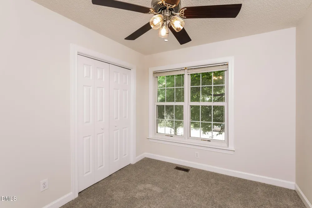 1732 Bobwhite Lane Rocky Mount, NC 27804