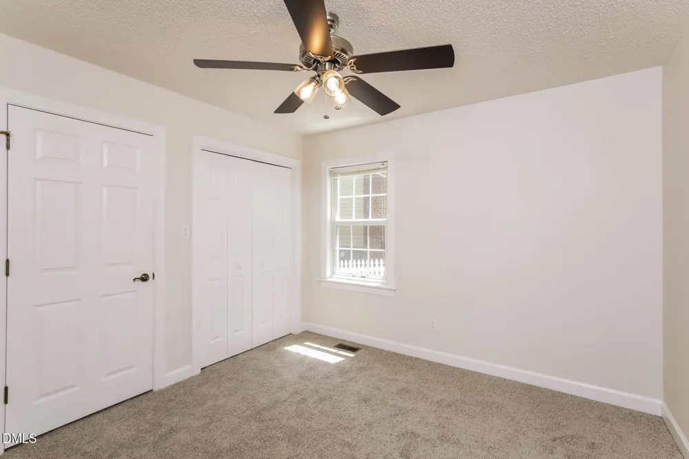 1732 Bobwhite Lane Rocky Mount, NC 27804