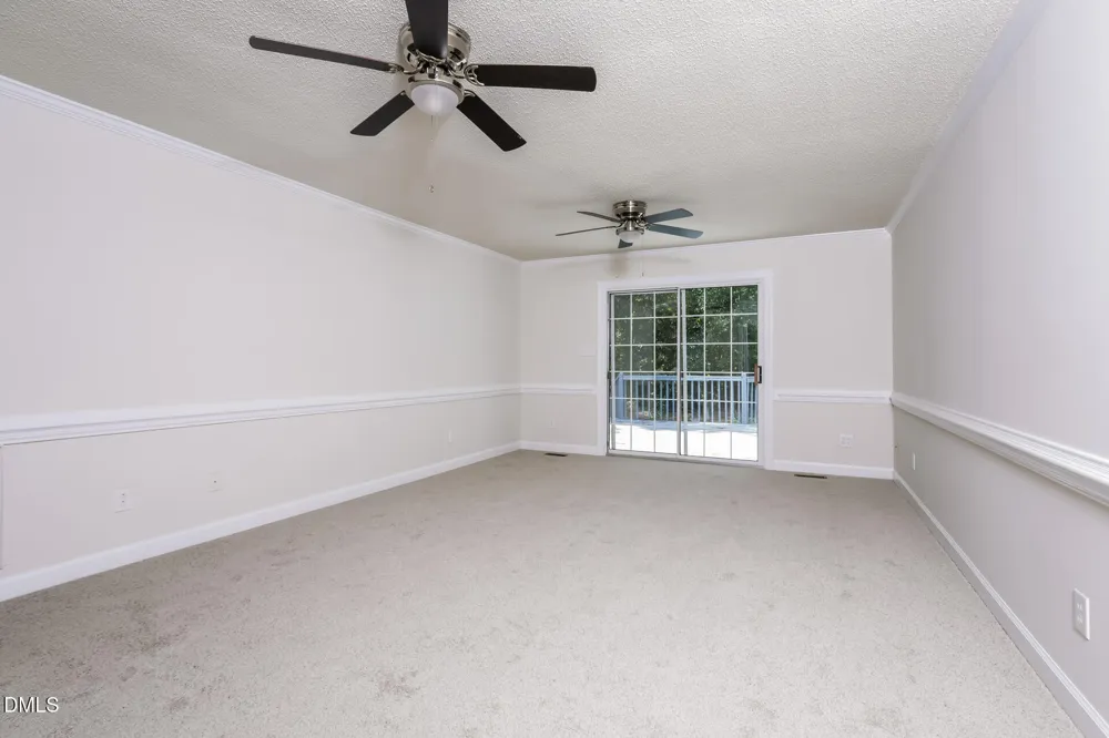 1732 Bobwhite Lane Rocky Mount, NC 27804