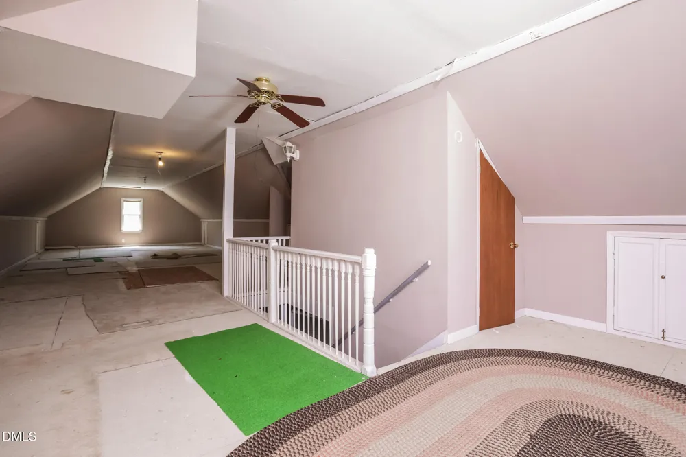 1732 Bobwhite Lane Rocky Mount, NC 27804