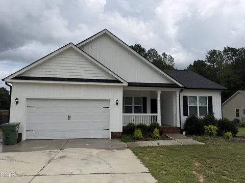 1191 Denning Road