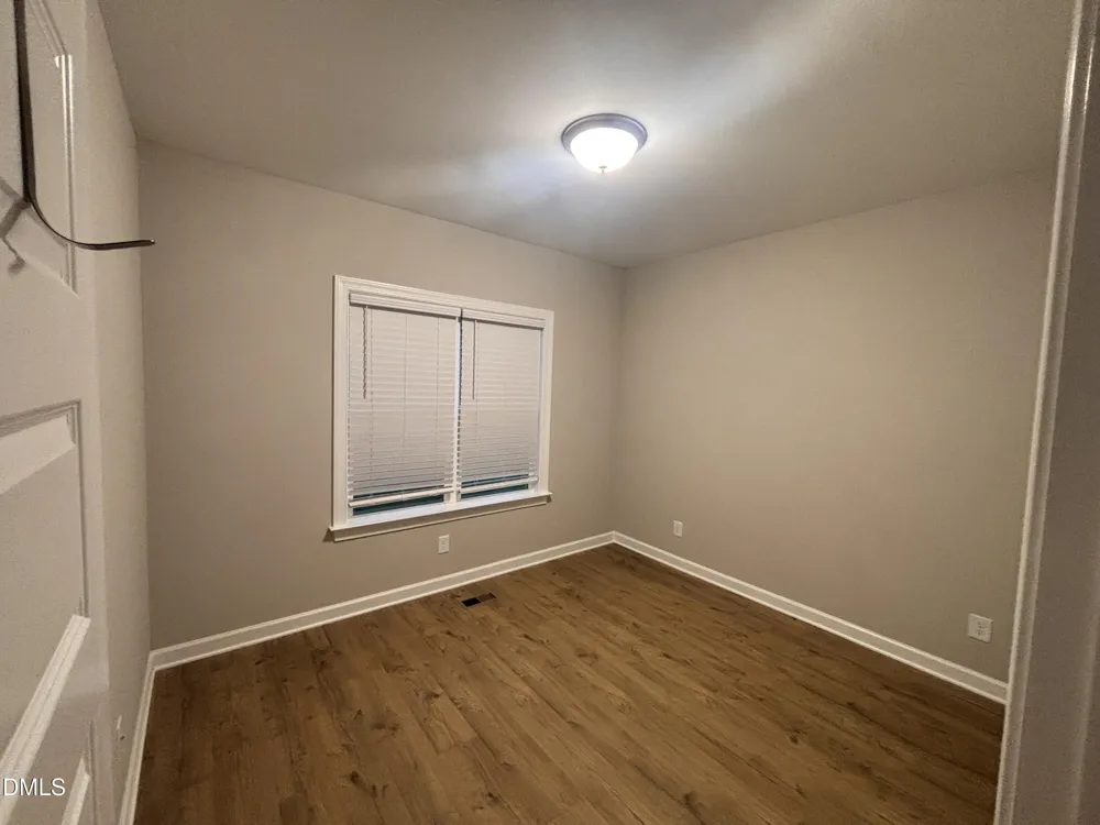 1191 Denning Road Angier, NC 27501