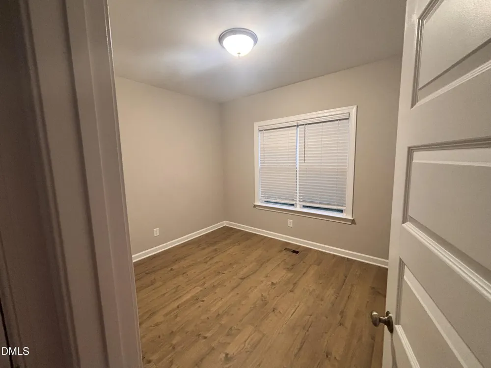 1191 Denning Road Angier, NC 27501