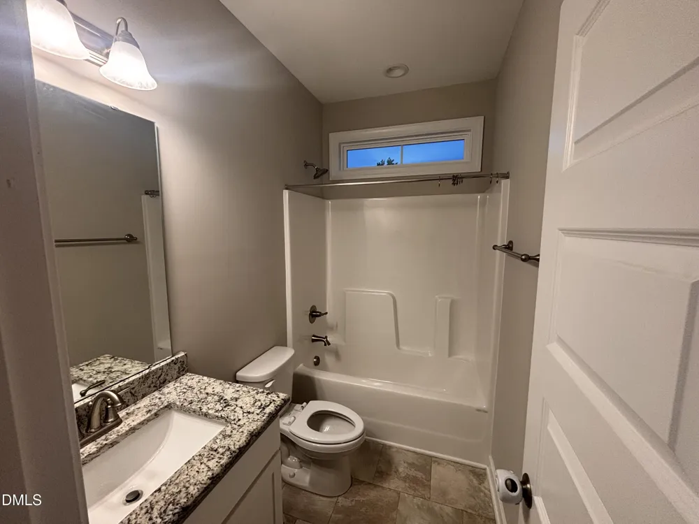 1191 Denning Road Angier, NC 27501