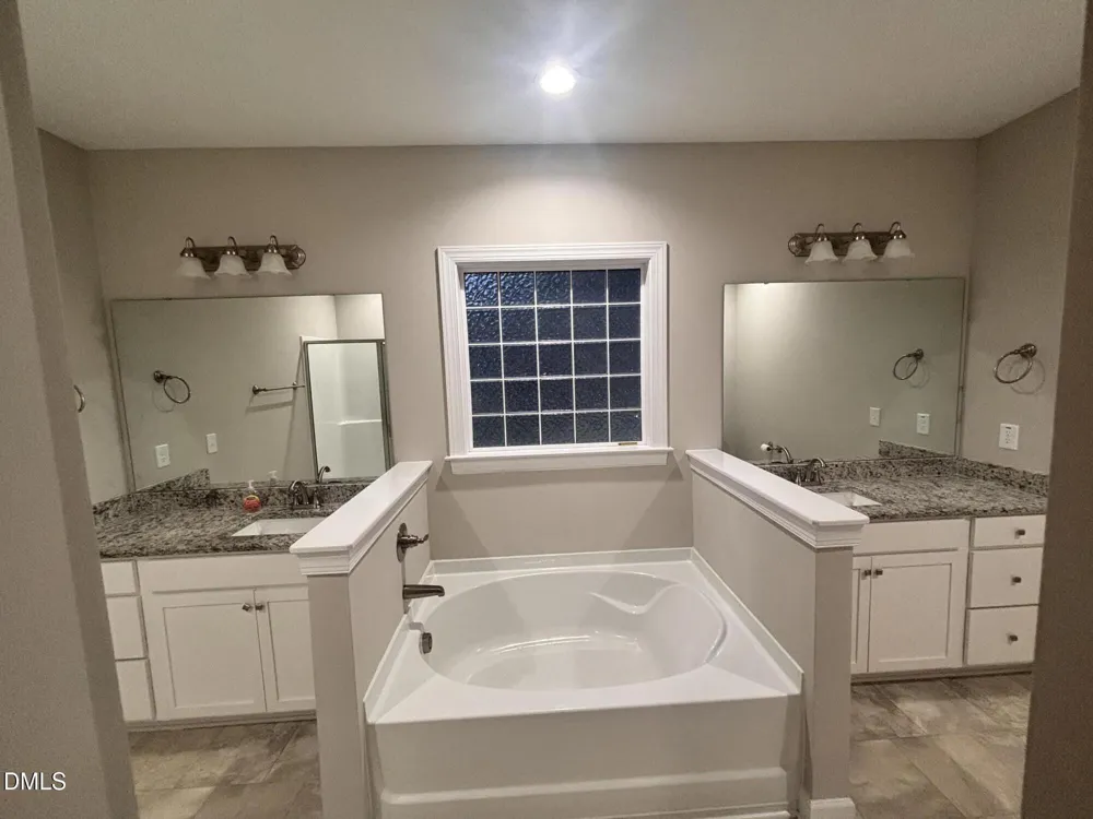 1191 Denning Road Angier, NC 27501