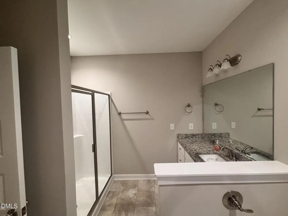 1191 Denning Road Angier, NC 27501