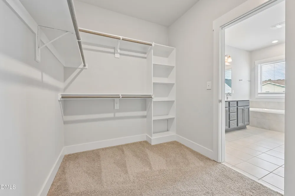121 Broadwater Drive Wake Forest, NC 27587