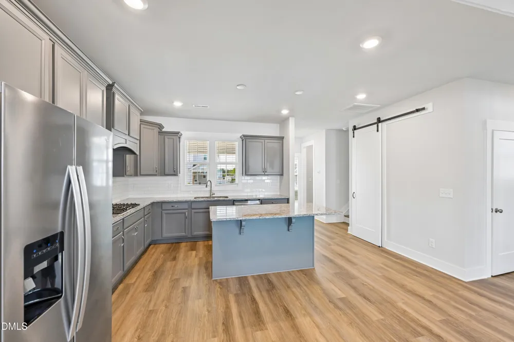 121 Broadwater Drive Wake Forest, NC 27587
