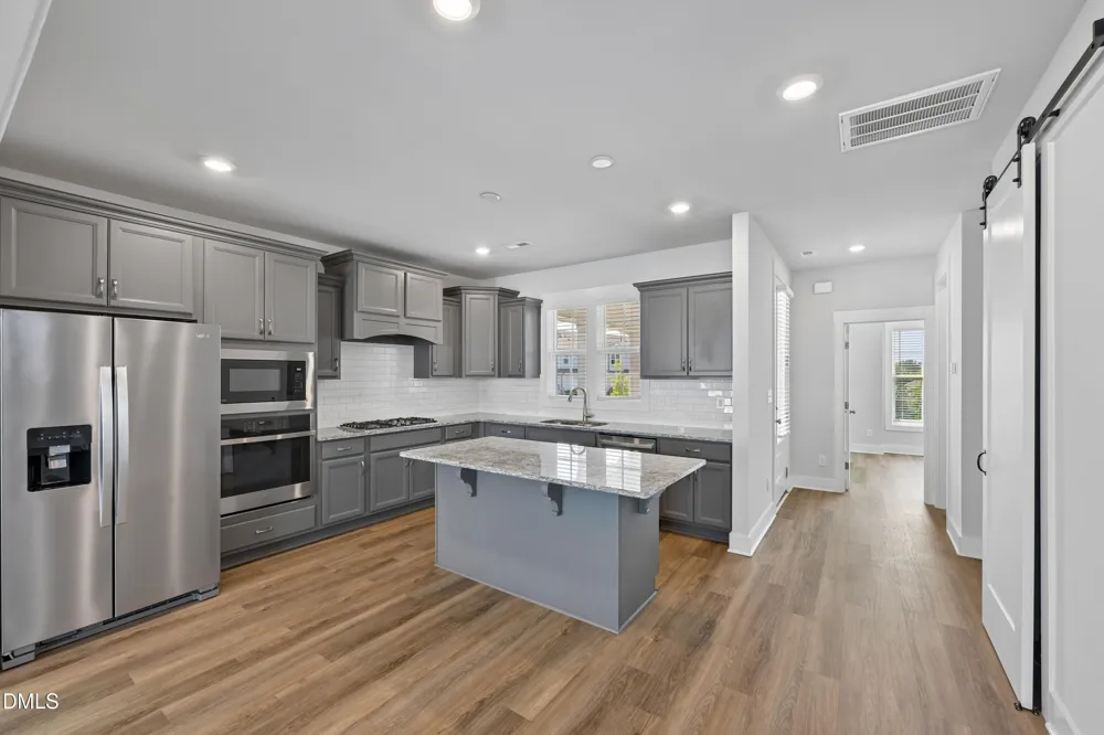 121 Broadwater Drive Wake Forest, NC 27587