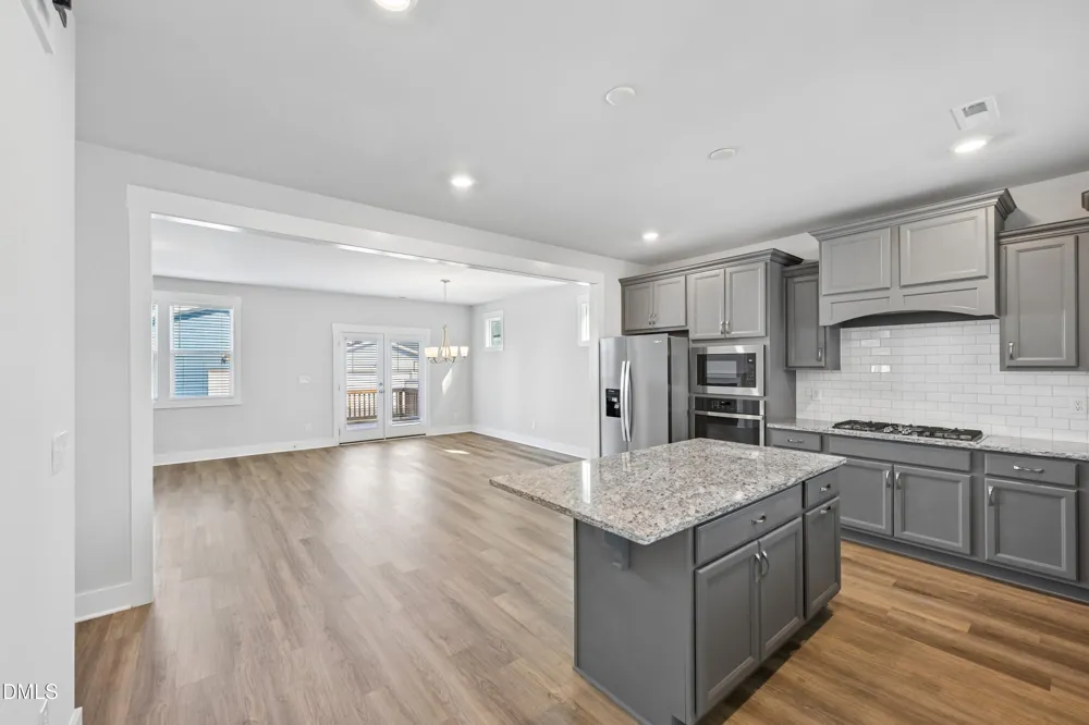 121 Broadwater Drive Wake Forest, NC 27587