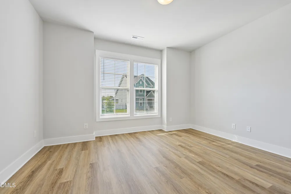 121 Broadwater Drive Wake Forest, NC 27587