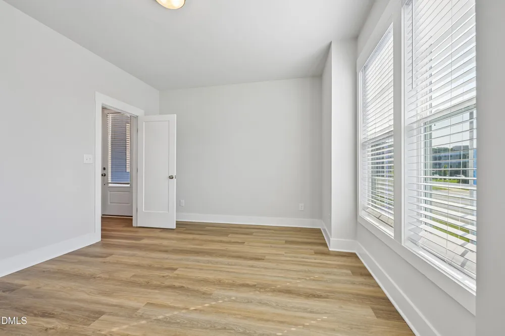 121 Broadwater Drive Wake Forest, NC 27587