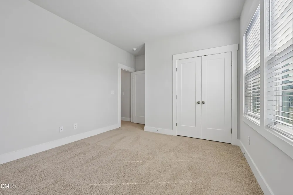 121 Broadwater Drive Wake Forest, NC 27587