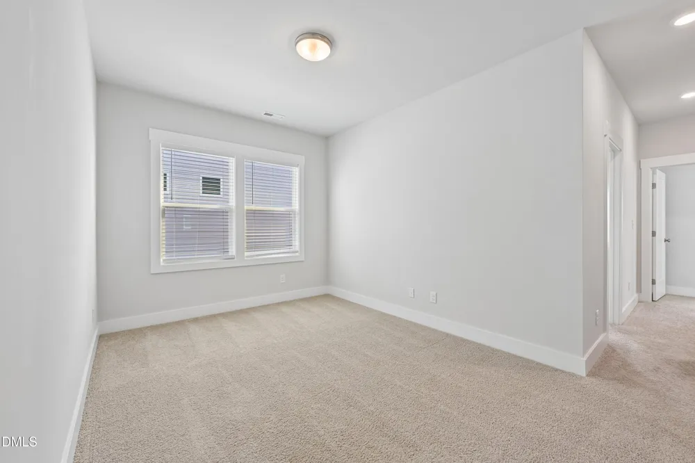 121 Broadwater Drive Wake Forest, NC 27587
