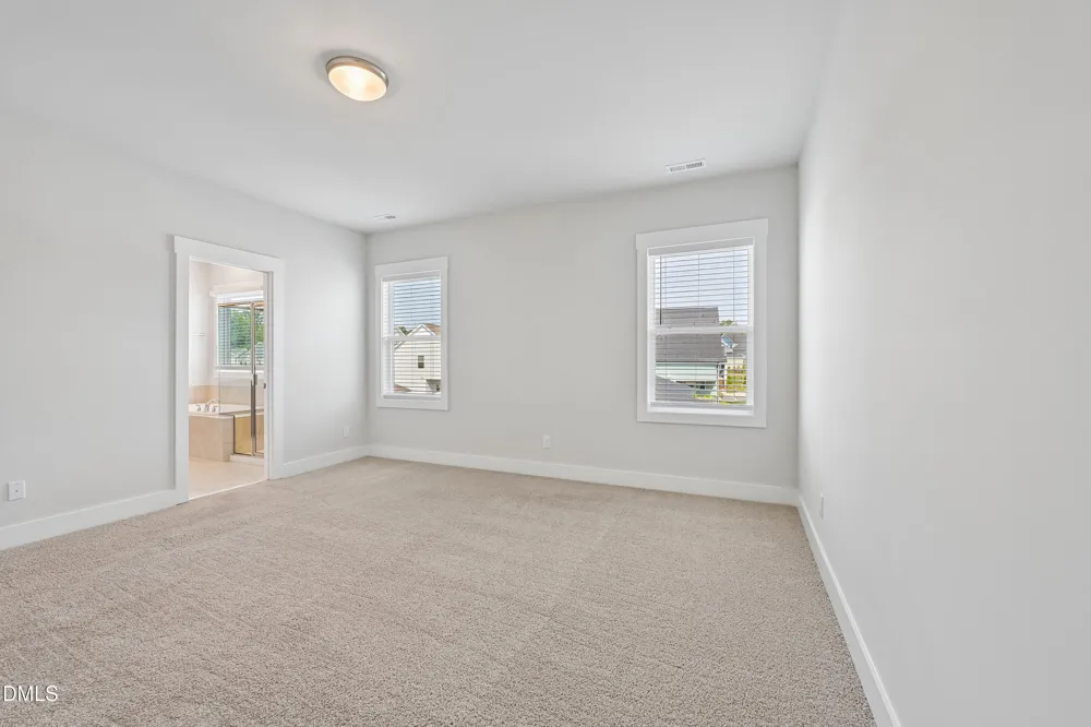 121 Broadwater Drive Wake Forest, NC 27587